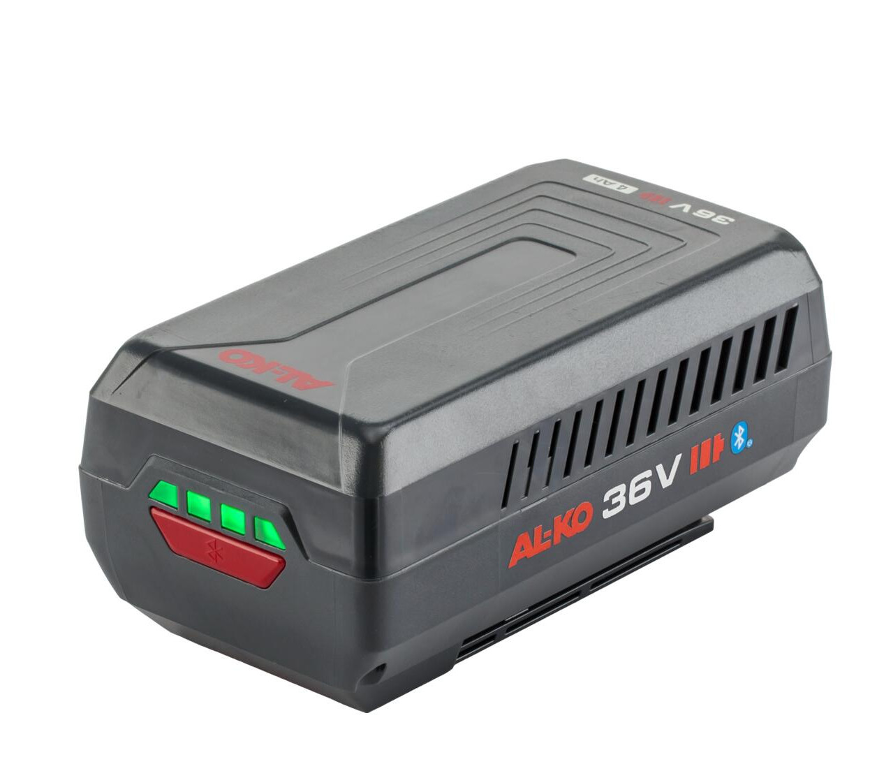 AL-KO 36 V Akku B 160 Li (36 V / 4 Ah)