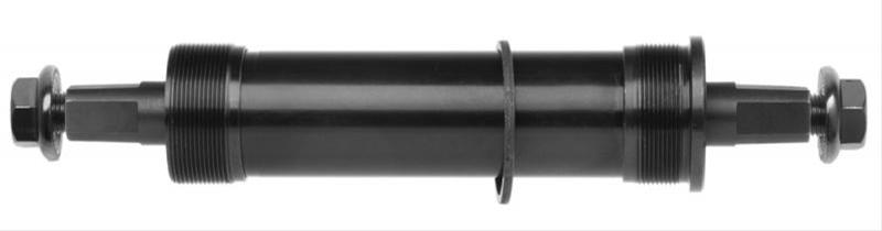 Innenlager MWave Fat Bike Innenlagergehäuse 120mm