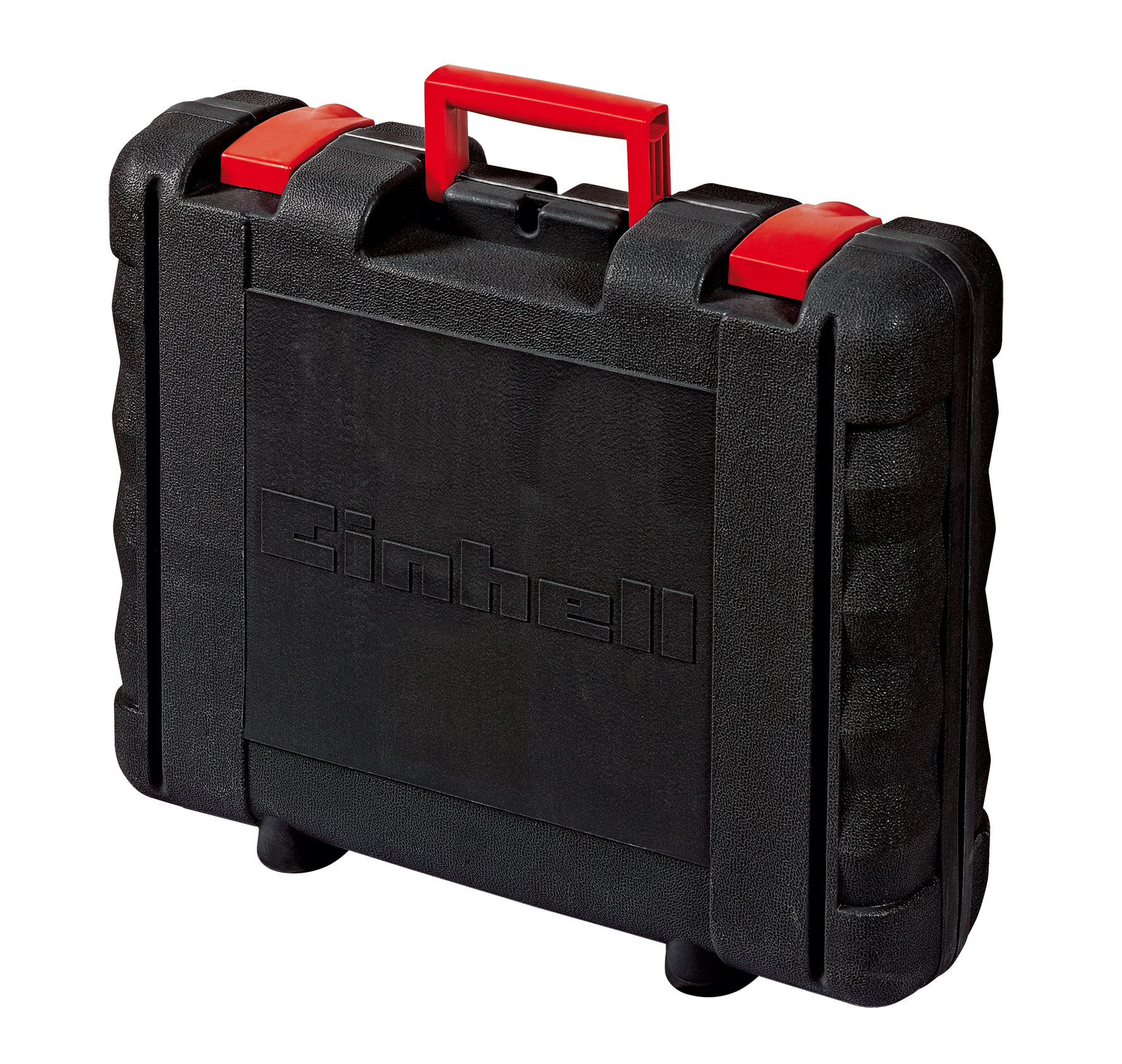 Einhell Winkelpolierer CC-PO 1100/1E 1100 W
