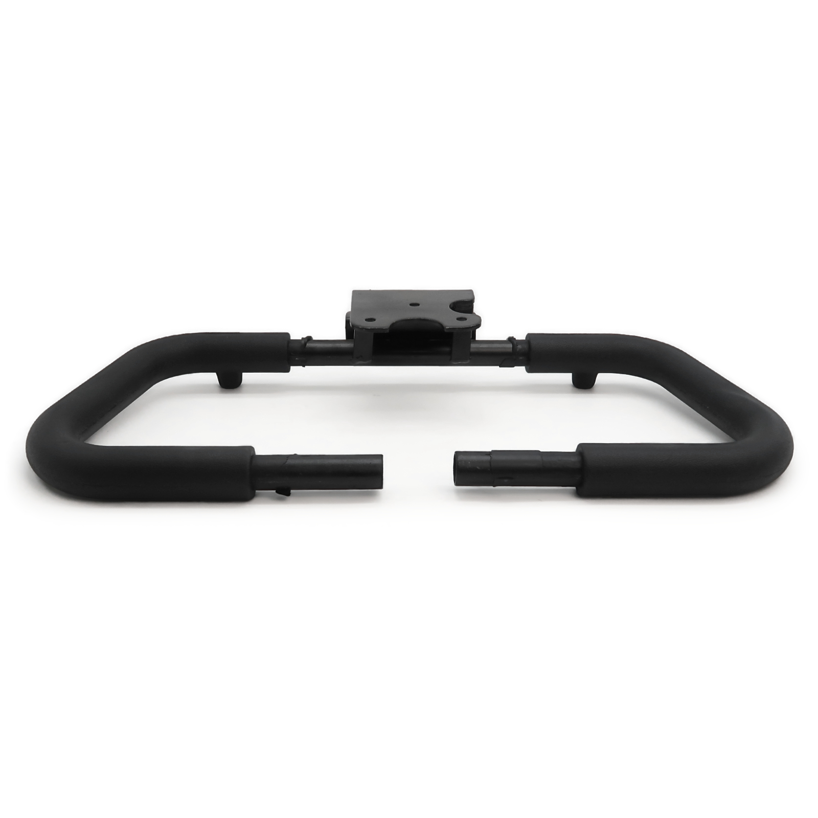 Rolektro Lenker für MX4