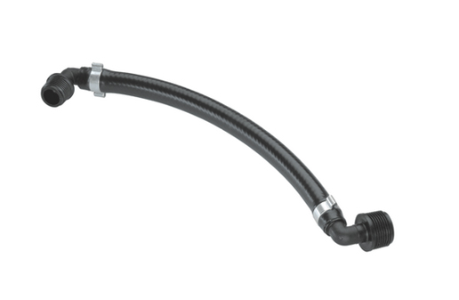 GARDENA Regneranschluss 3/4" x 1/2" Sprinklersystem 02739-20