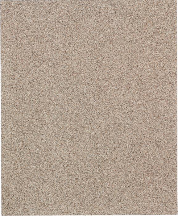 Schleifpapier HOLZ & LACK, Finishing, lose,320