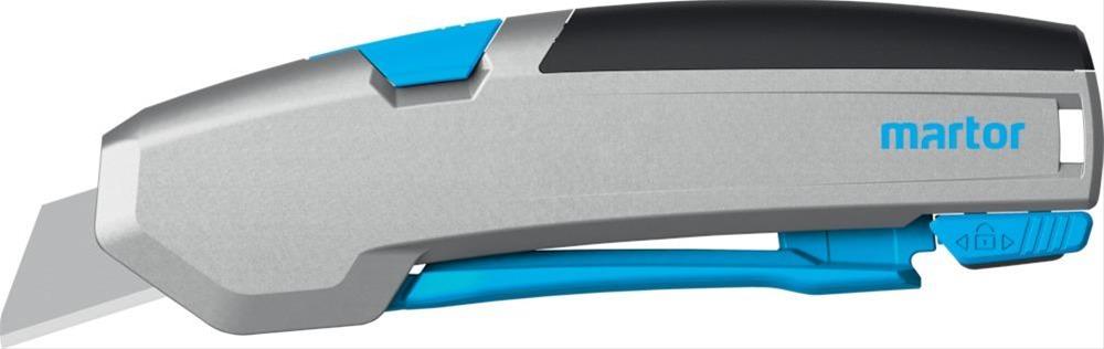 Sicherheitsmesser Secupro 625 Martor