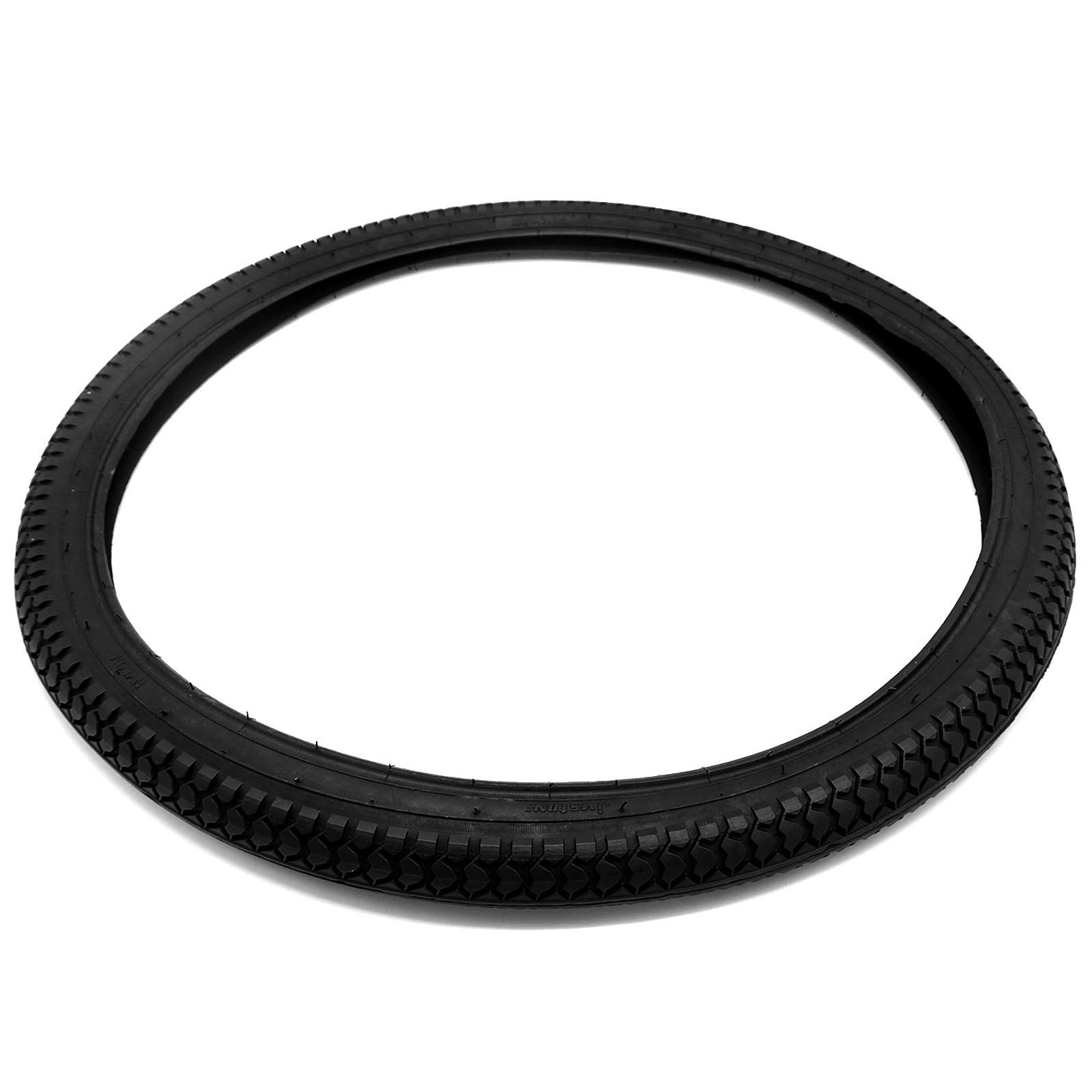 Rolektro Mantel, 24"x1.75 für ERS-6Li