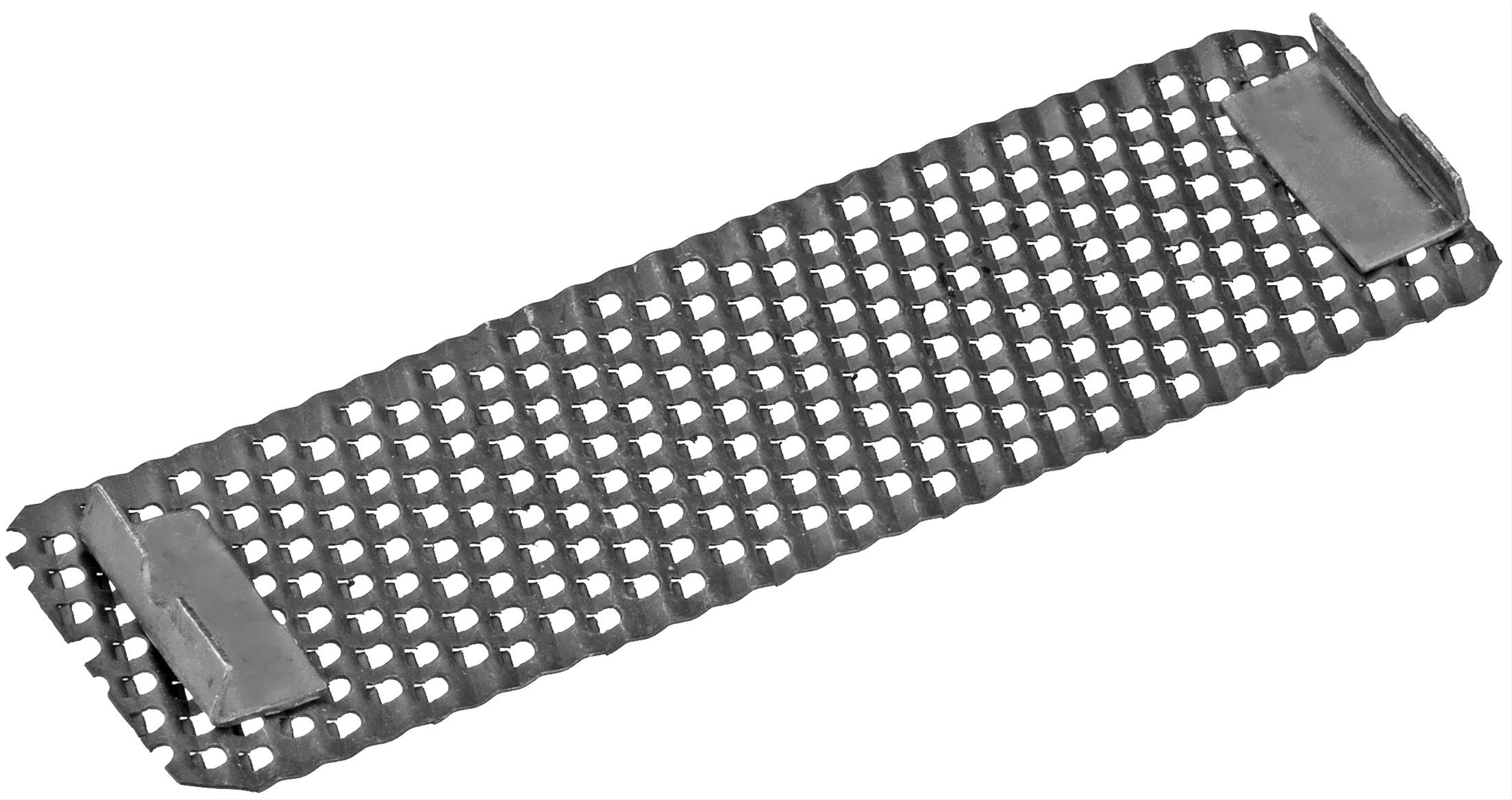 Ersatzblatt für Hobel/Feile, 140 mm