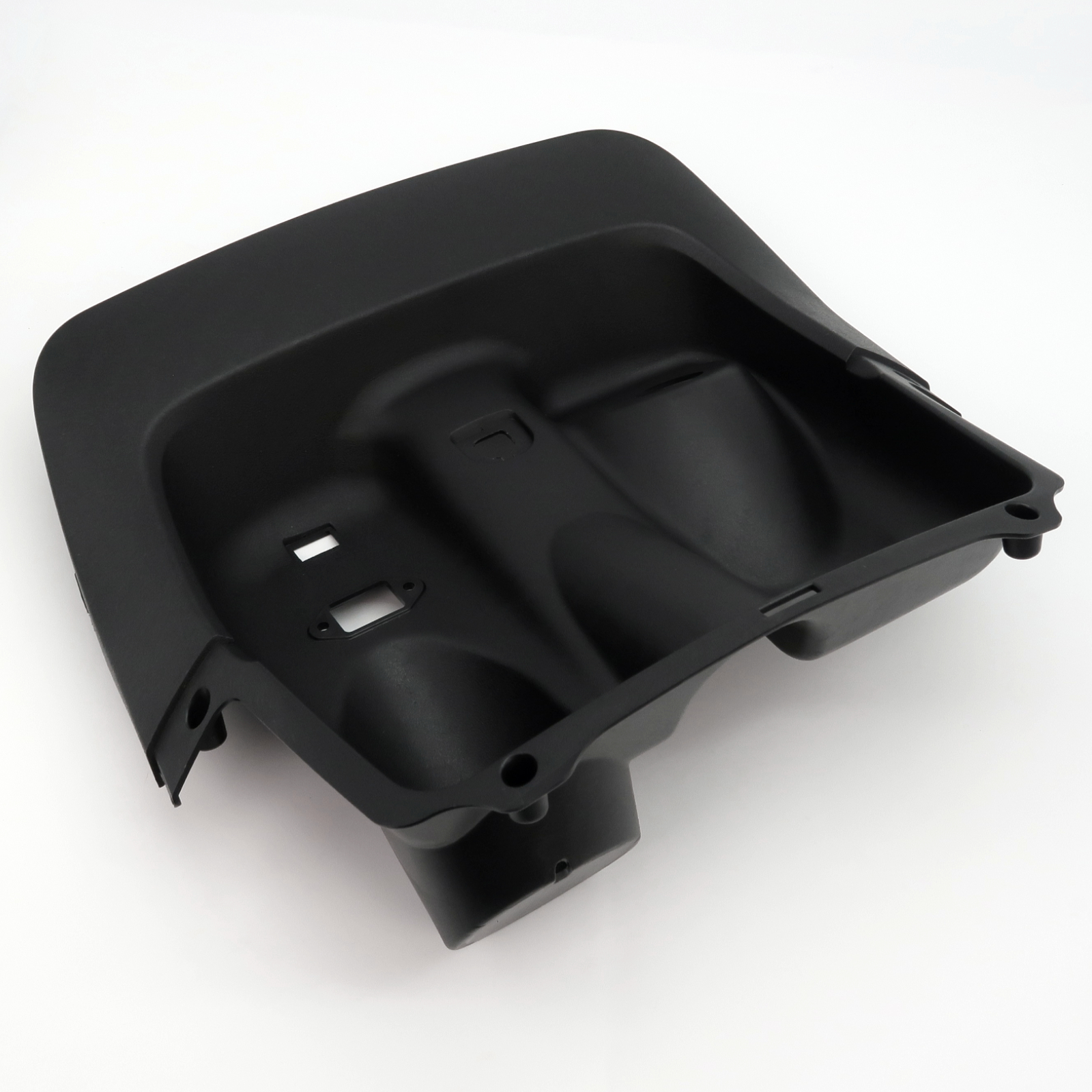 Rolektro Verkleidung Front Innenseite, oberer Part für MX4