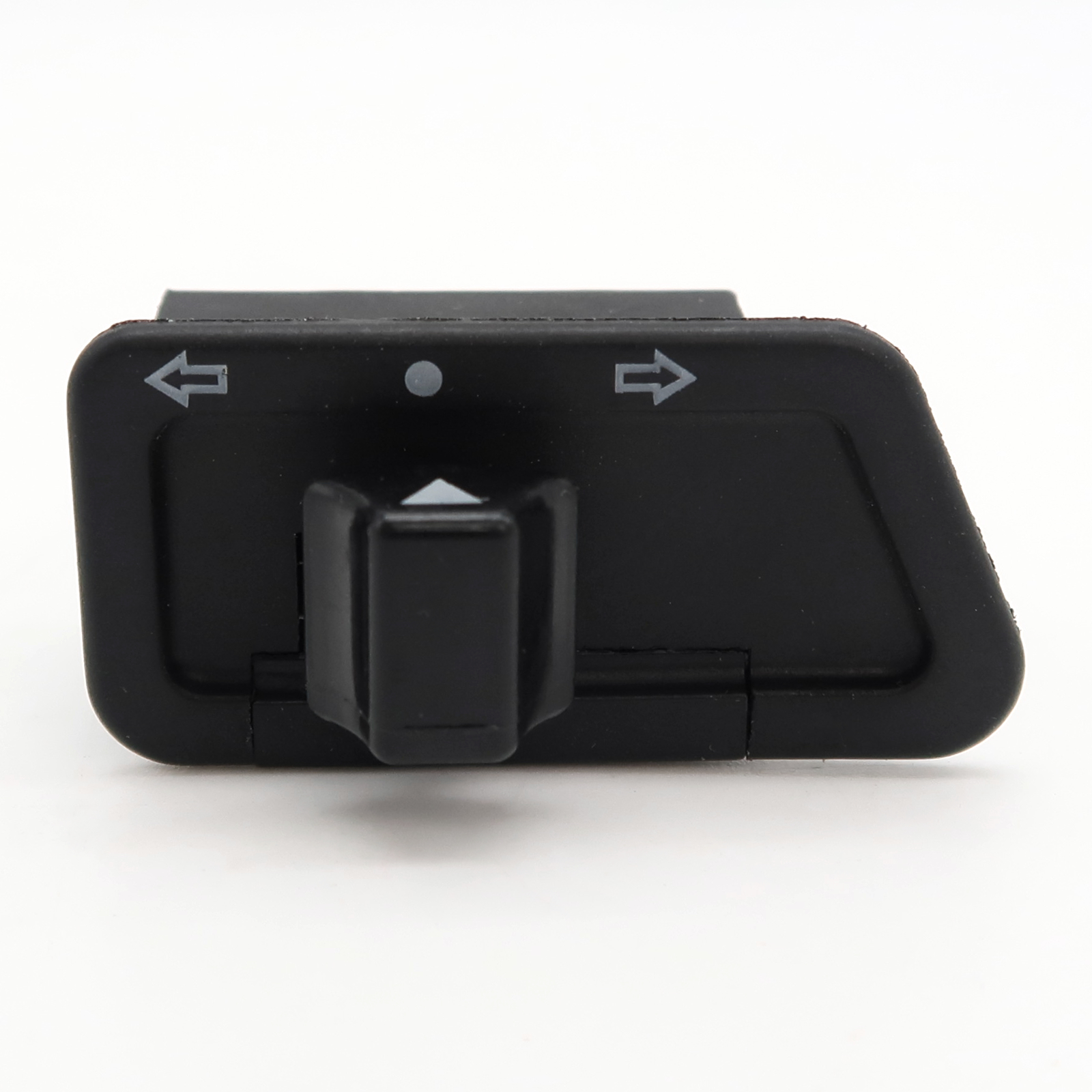 Rolektro Schalter für Blinker, Trike15/25/R26