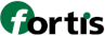 Fortis