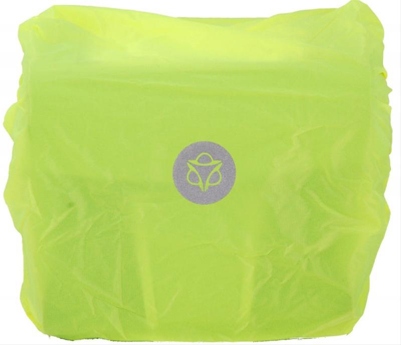 Regenhülle Agu Essential S