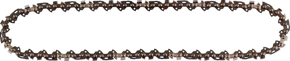Sägeketten für Kettensägen, 38 cm, 0.325", 64, 1,3