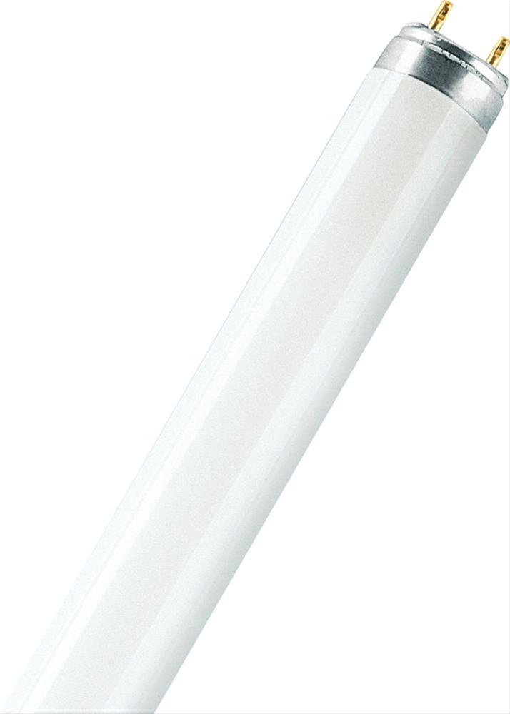 Led Röhre 60cm 7,6W kw