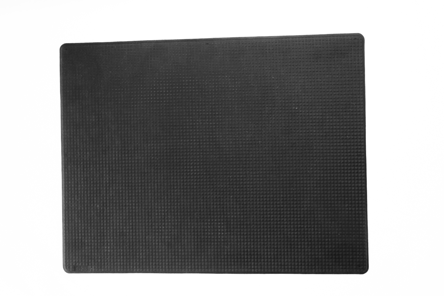 4pets PRO 22 M Ersatz-Bodenmatte 32,3 x 63,4 cm