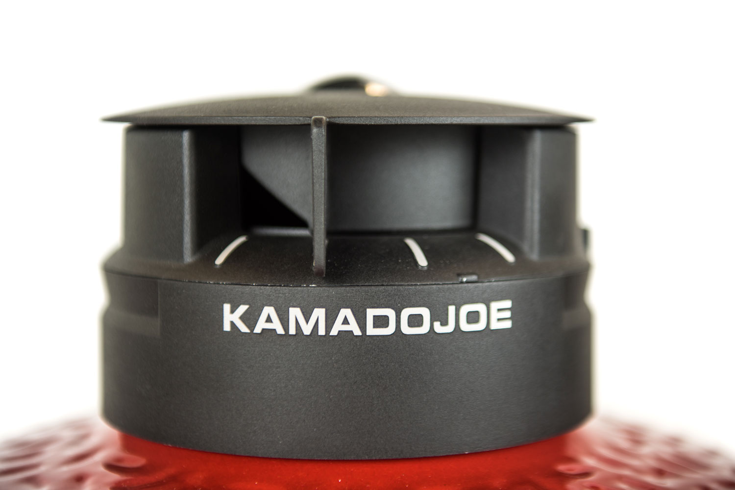 Kamado Joe Big Joe III Keramikgrill KJ15040821 BJ24NRHCI