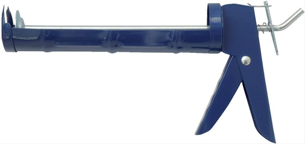 Halbschalenpresse m. Zahnstange HS65