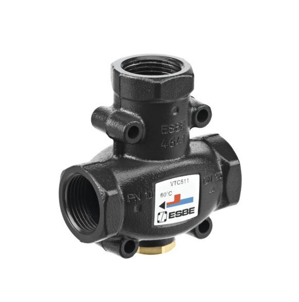 Anschlusszubehör Paket 1 für Hark Kaminofen wasserführend