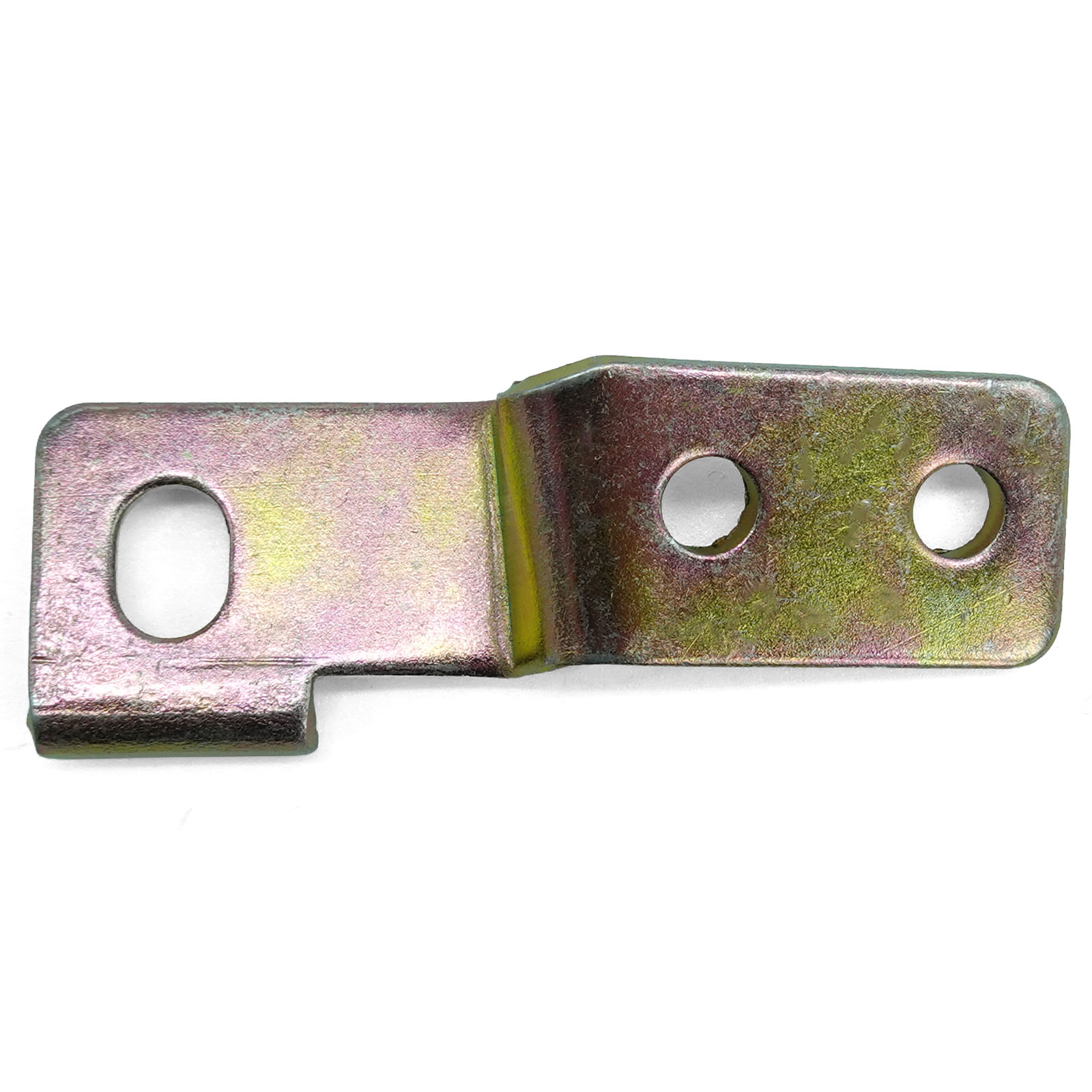 Rolektro BT200/City20/45/V2-Blinkerhalter vorne links
