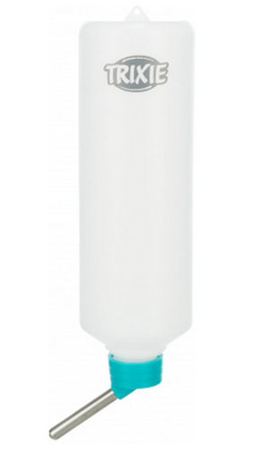 TRIXIE Kleintiertränke 450ml