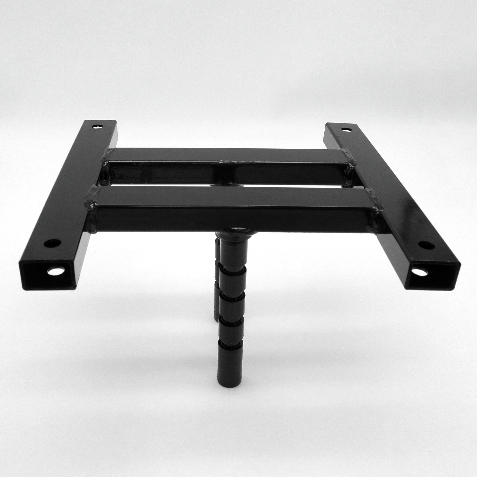 Rolektro Sitzaufnahme Vordersitz für Quad25V3Pm/R31/Duo