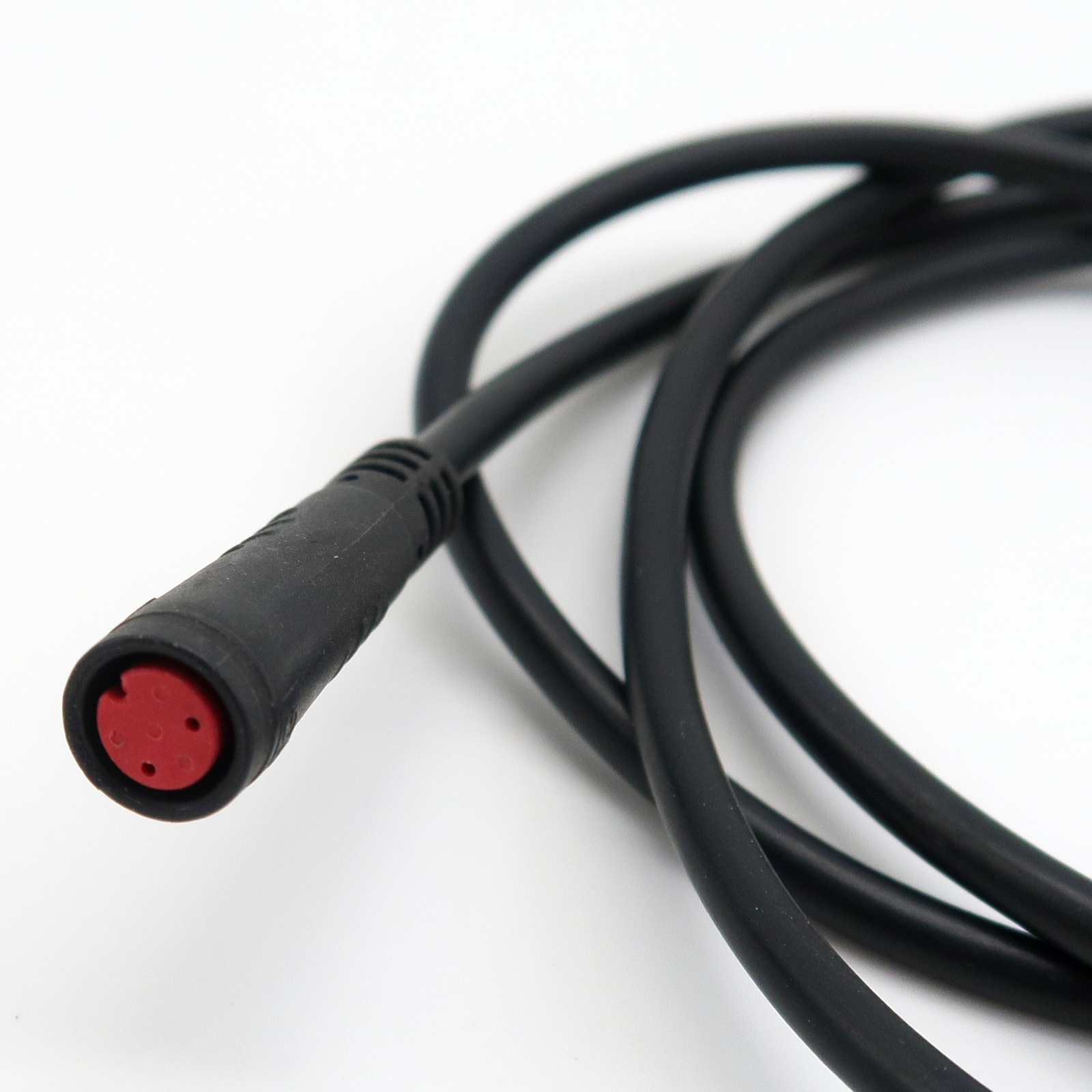 Rolektro Kabel für Zündschloss, Joy20/20Li/45/Jack20/20Li/45
