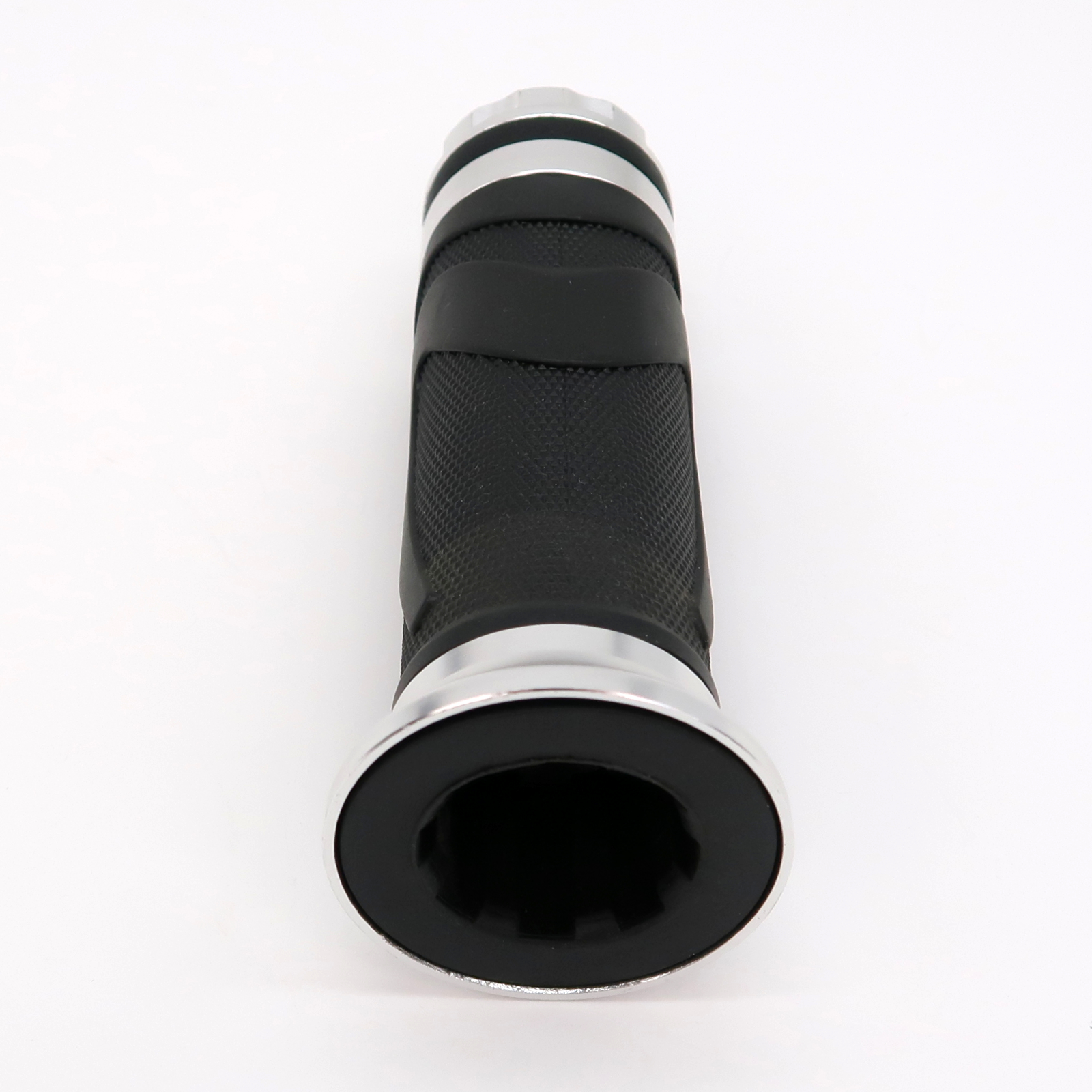 Rolektro Griff, links für light40