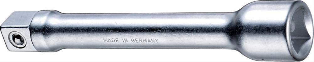 Verlängerung 1/4" 54mm Stahlwille