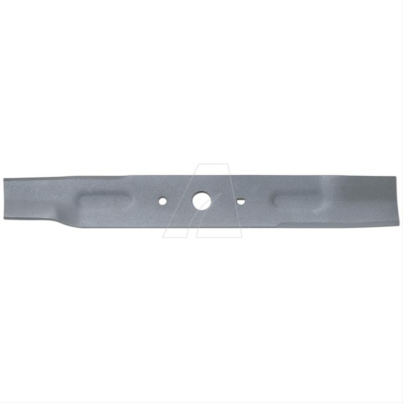 Ersatzmesser 41 cm für Güde Rasenmäher Eco Wheeler 1600 E Mod. 95122