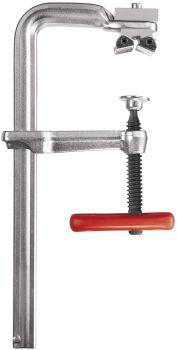 Hochl.-Zwinge KombiKlamp 300x120mm Bessey