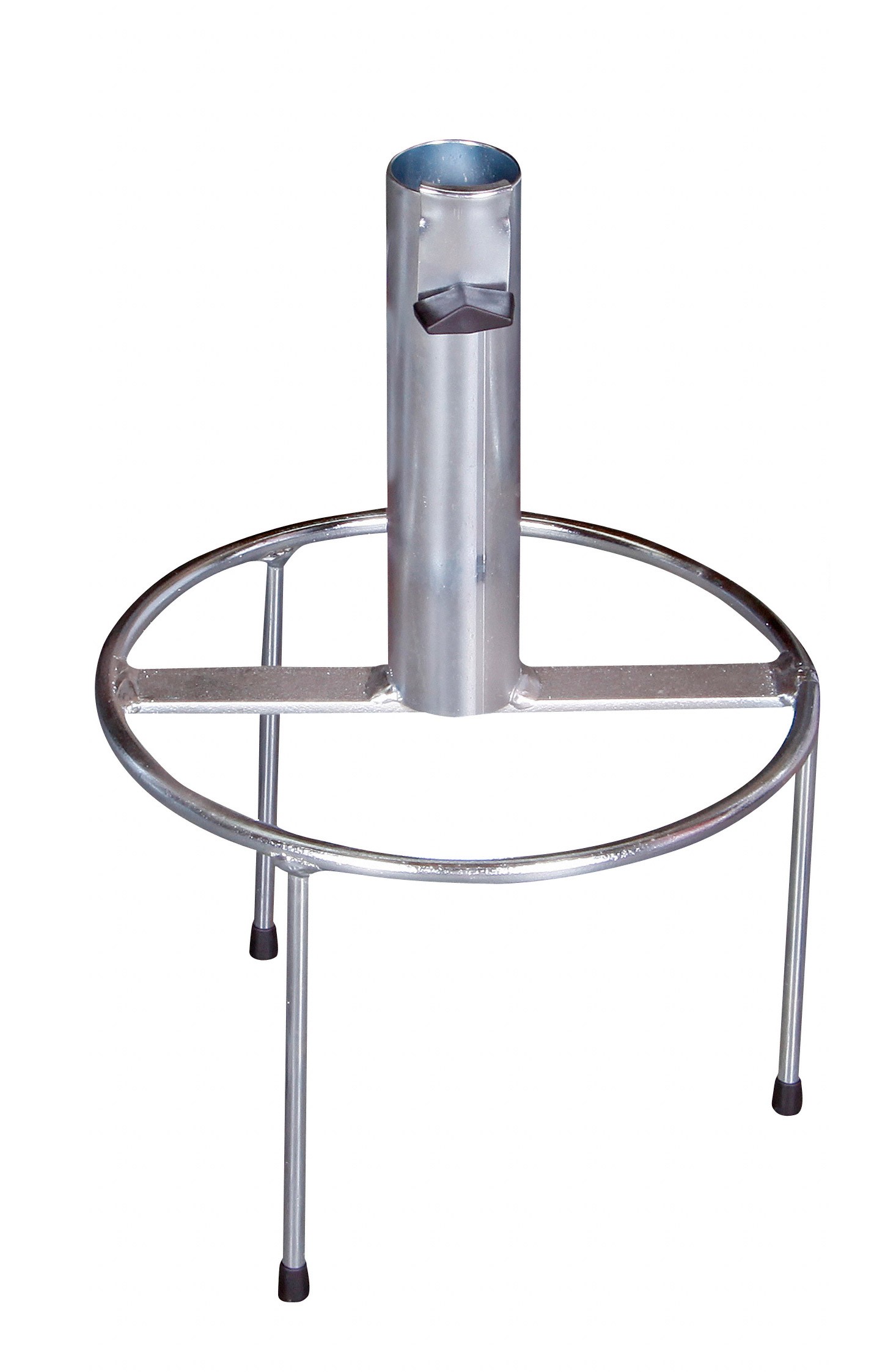 Rasendorn Doppler Ø 38 mm