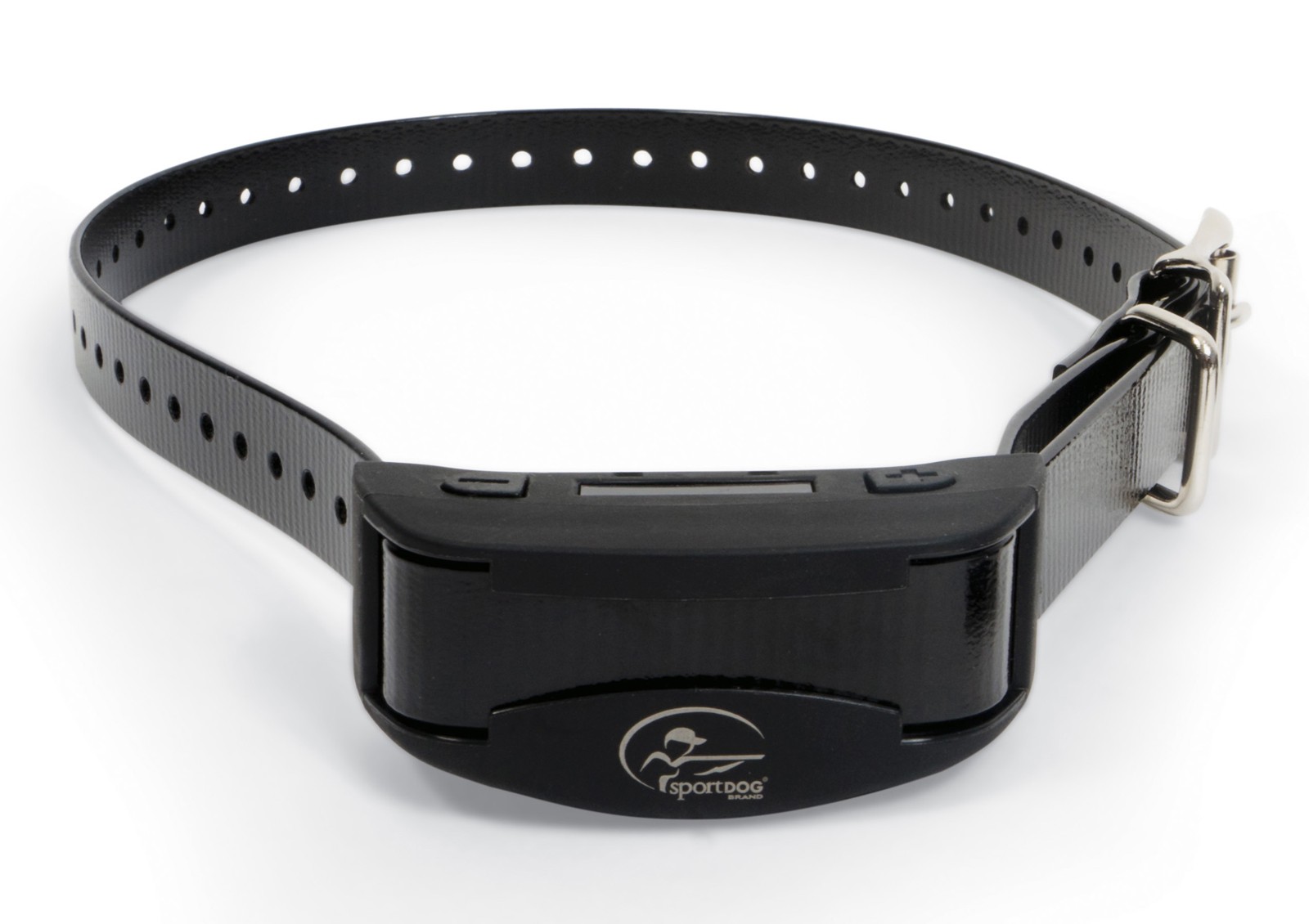 Anti-Bell Halsband SportDog SBC-R-E