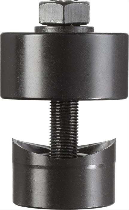KWB Schraublocher Ø 35,0 mm