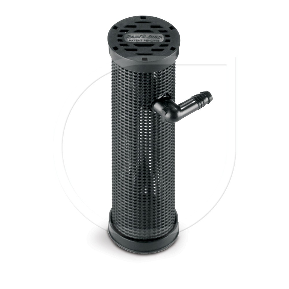 Rainbird Wurzelbewässerungssystem RWS-S-BG