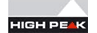 High Peak