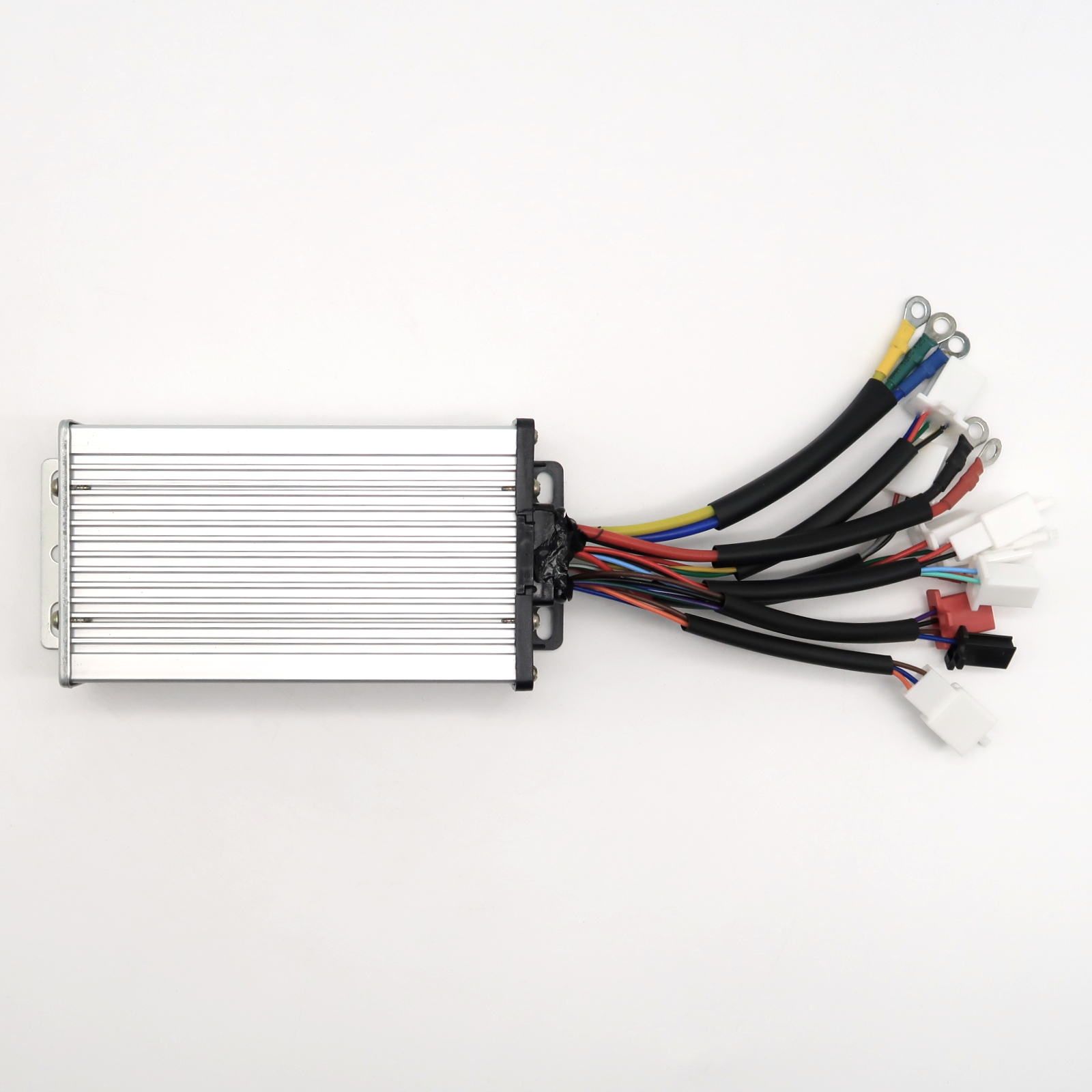 Rolektro Controller 60V, ohne P für Trike15V3/Quad15V3/R31