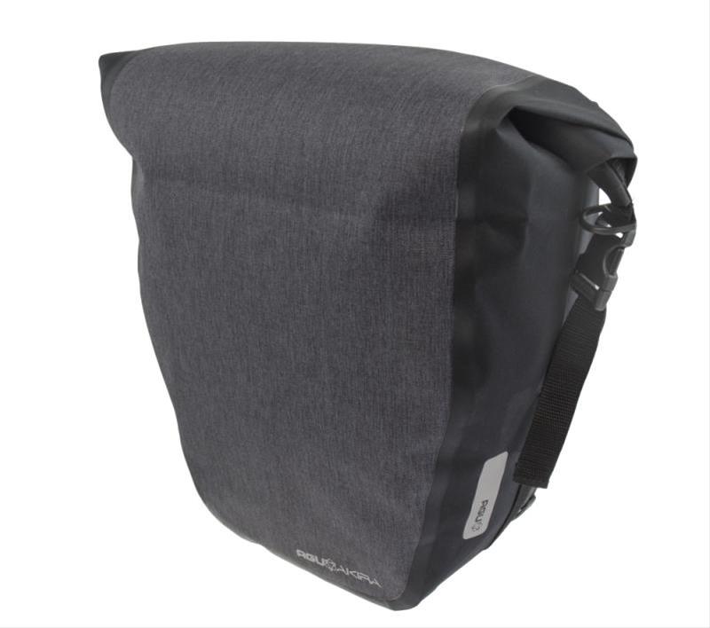 Fahrradtasche Einzeltasche AGU Akira 250 KF