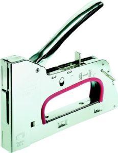 Handtacker R353 Ergonomic
