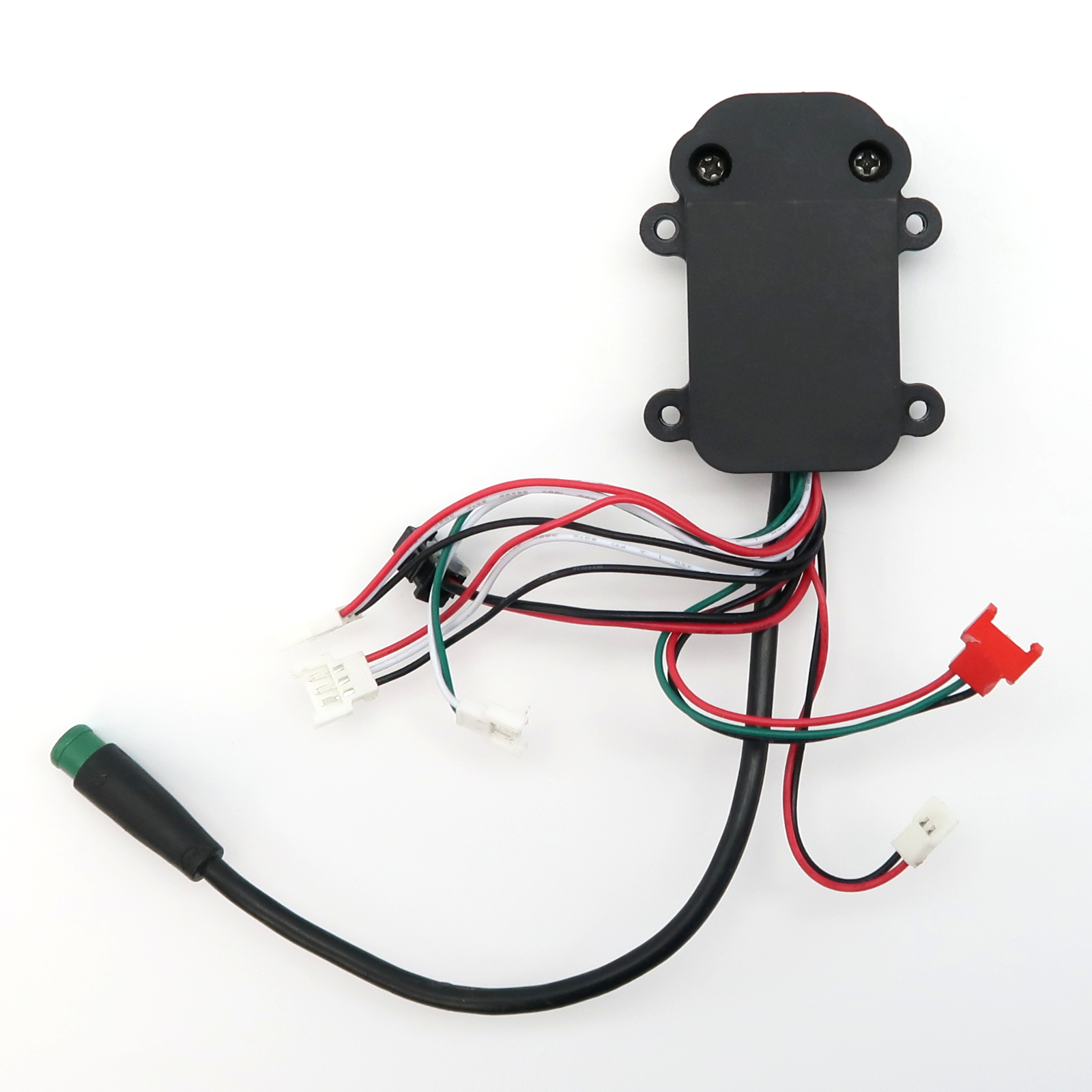 Rolektro Display für Kick20