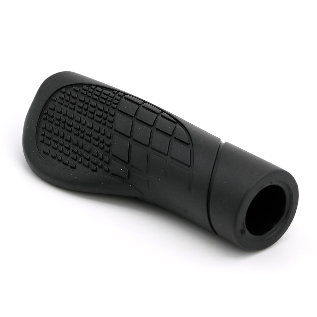 Rolektro Griff, links für Joy20/20Li/45/Jack20/20Li/45