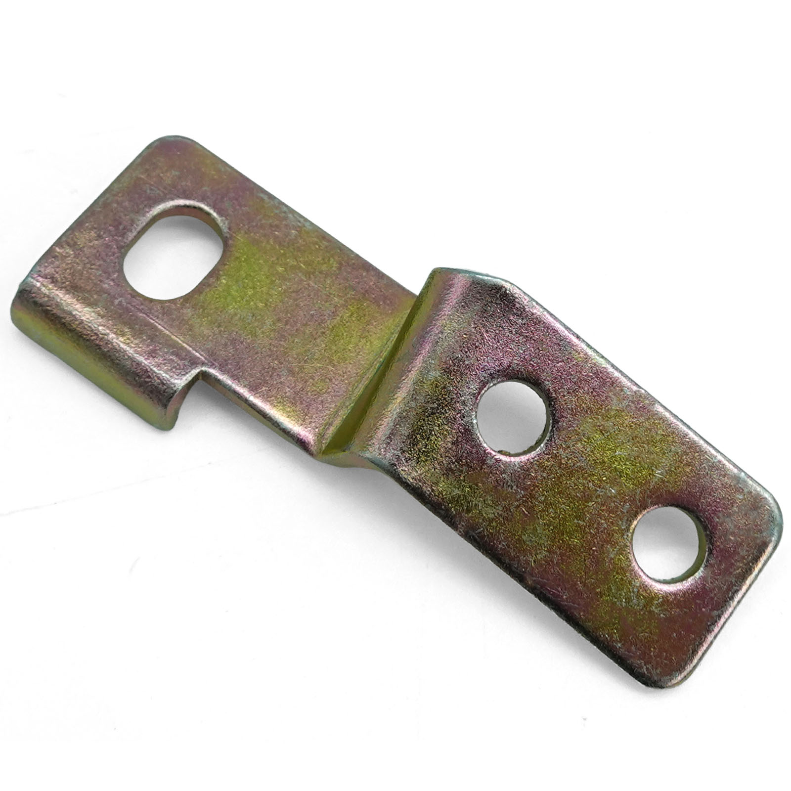 Rolektro BT200/City20/45/V2-Blinkerhalter vorne links