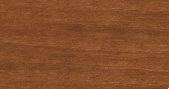 BONDEX HOLZLASUR FÜR AUSSEN teak 750ml