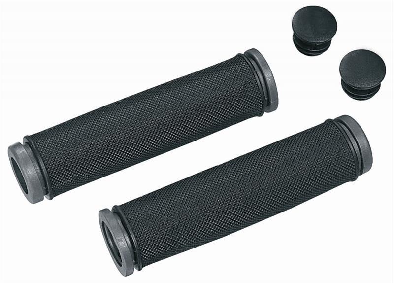 Fahrradgriffe / Griffe Ergo Tec MTB Arco