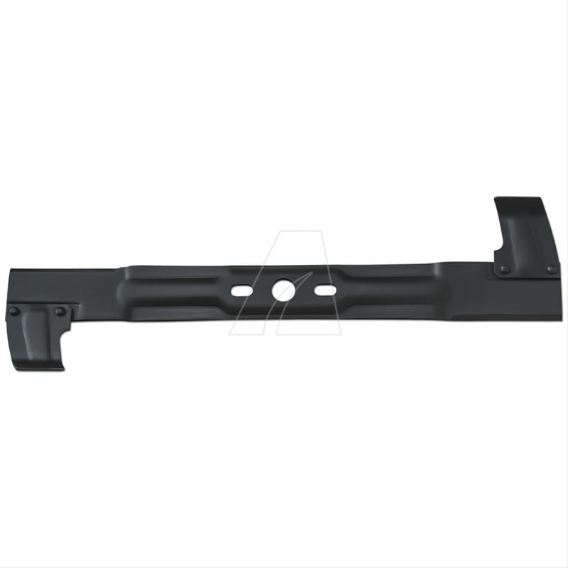 Ersatzmesser 55 cm für AL-KO Aufsitzmäher und Rasentraktoren