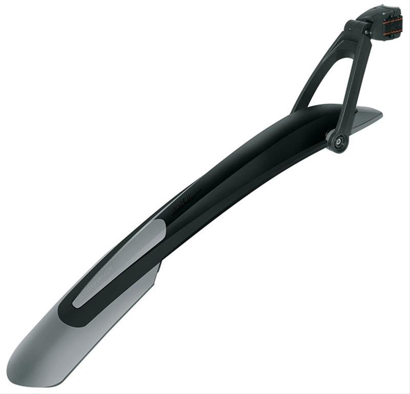 Spritzschutz 'SKS X-Blade II' 26 + 27,5'