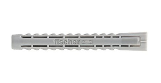 Dübel SX 8x65