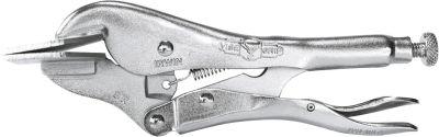 Breitmaul-Gripzange 200mm Vise-Grip