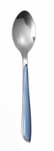 Ritzenhoff Menülöffel Beauty denim blau