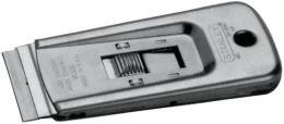Universalschaber Nr.0-28-500 Stanley