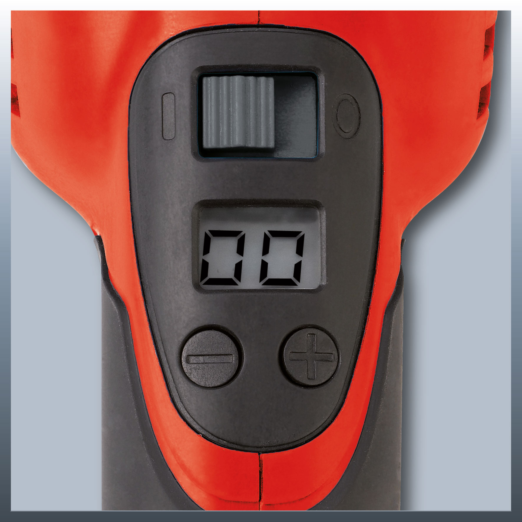 Einhell Winkelpolierer CC-PO 1100/1E 1100 W