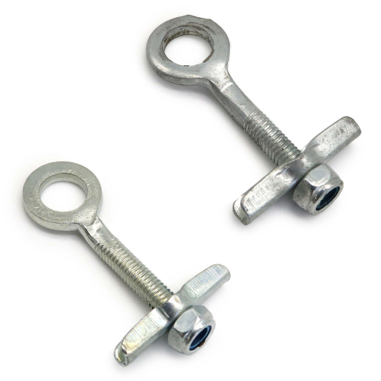 Rolektro Kettenspanner für BT250/Fun20/Fun20-2/SE/V2
