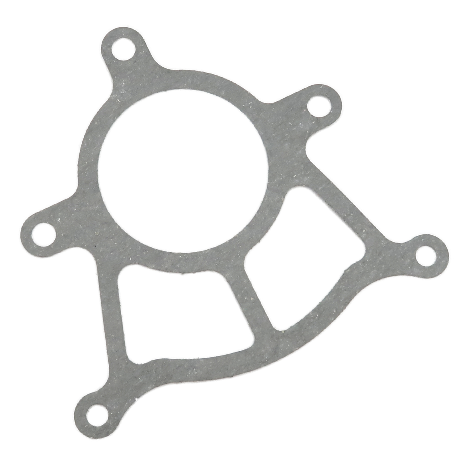 Rolektro Dichtung zw. Motor und Getriebe für Trike/Quad