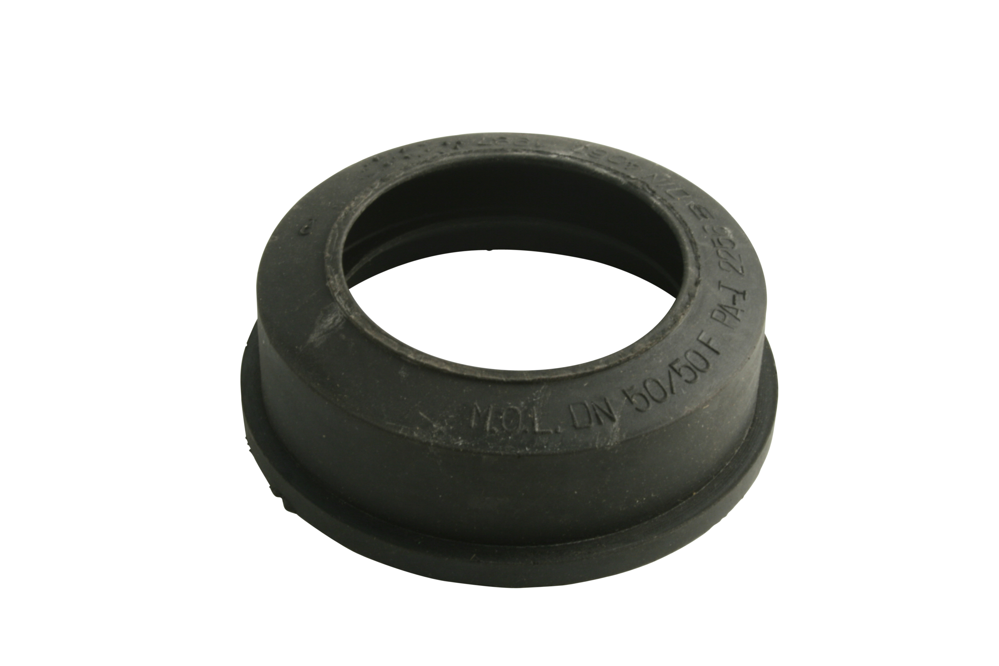 MARLEY HTGM Gummimanschette für Siphon DN50/ 20F